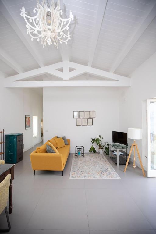 Casa Cadur - 2