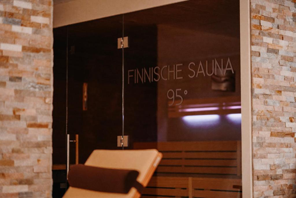 Szauna