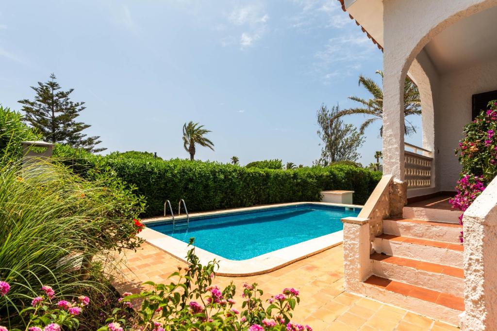 Villa Celia by Escape Home - 5