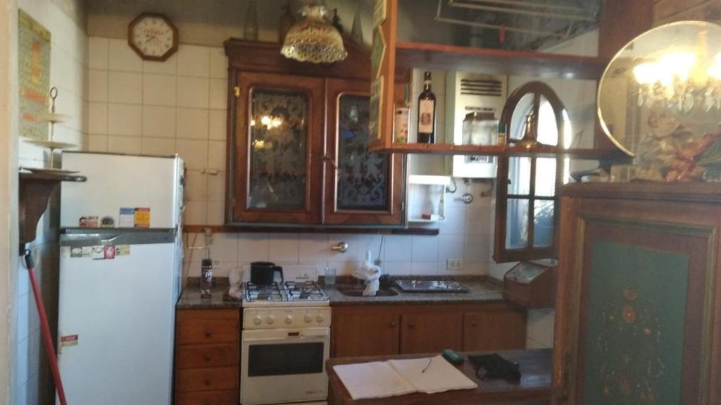 Temporary Rental - 4