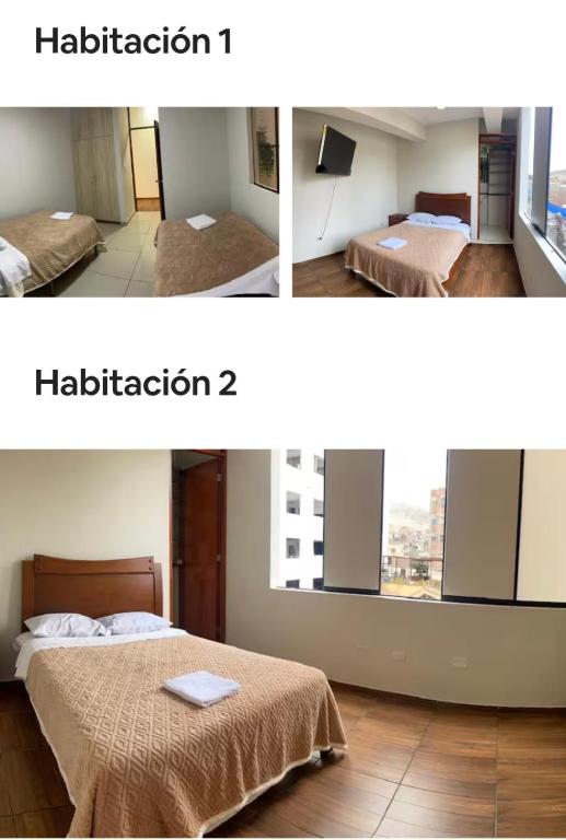 La campiña - 4