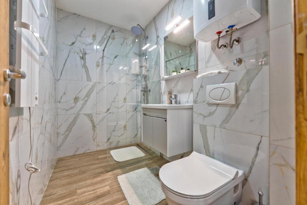 Apartman Ruža Zlatibor - 2