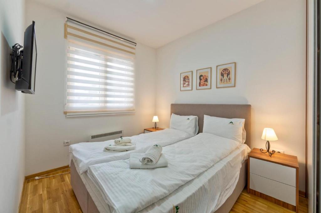 Apartman Ruža Zlatibor - 3