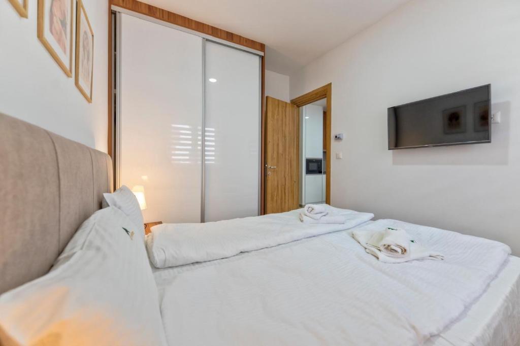 Apartman Ruža Zlatibor - 5