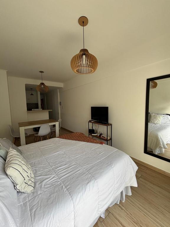 Berlín - Calidez y Confort - 4