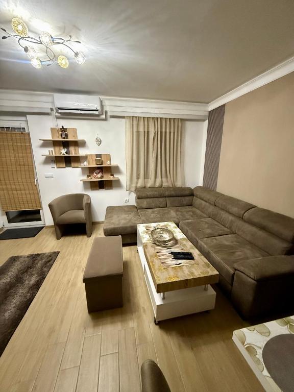 Apartman Dolly Vrnjacka banja - 2