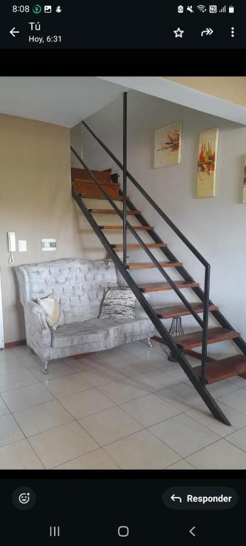 Apartamento acogedor en la Costa - 5