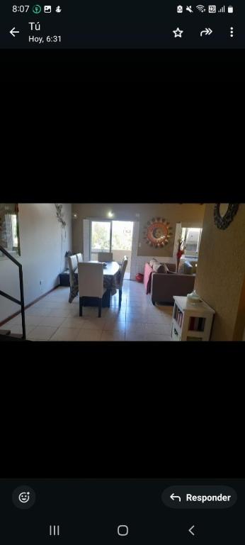 Apartamento acogedor en la Costa - 2