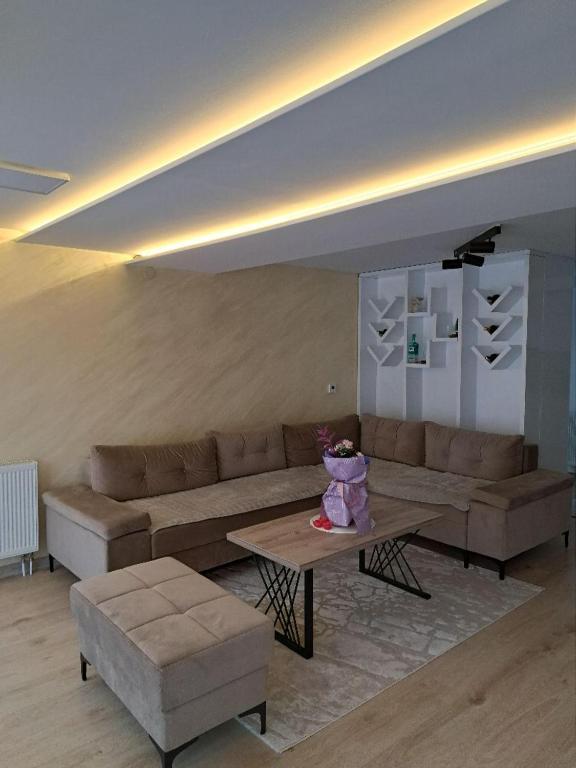 Apartman Savić - 2