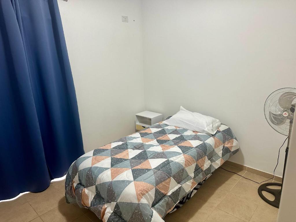 Departamento en Maipu a 5 minutos de Arena Maipu - 4