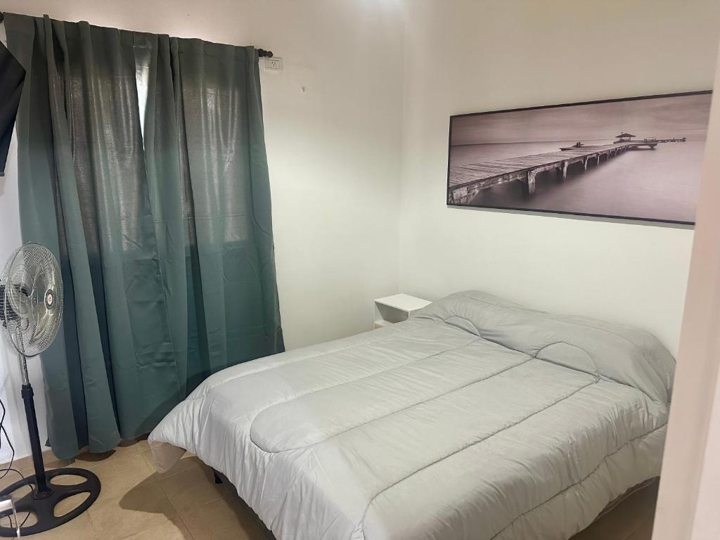 Departamento en Maipu a 5 minutos de Arena Maipu - 2