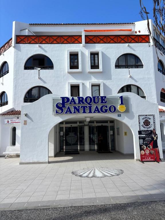 Parque Santiago 1, 252, Tenerife Dream Properties - 3