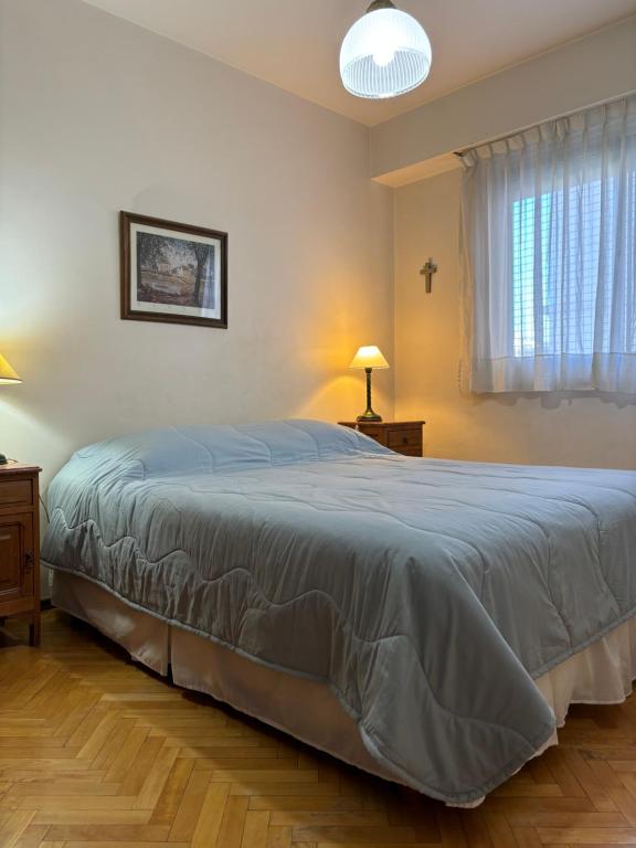 En un rincón de Las Cañitas - 4