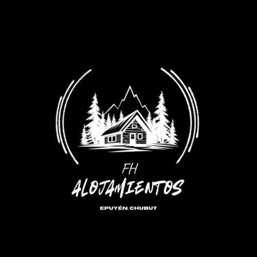 Fh alojamiento - 5