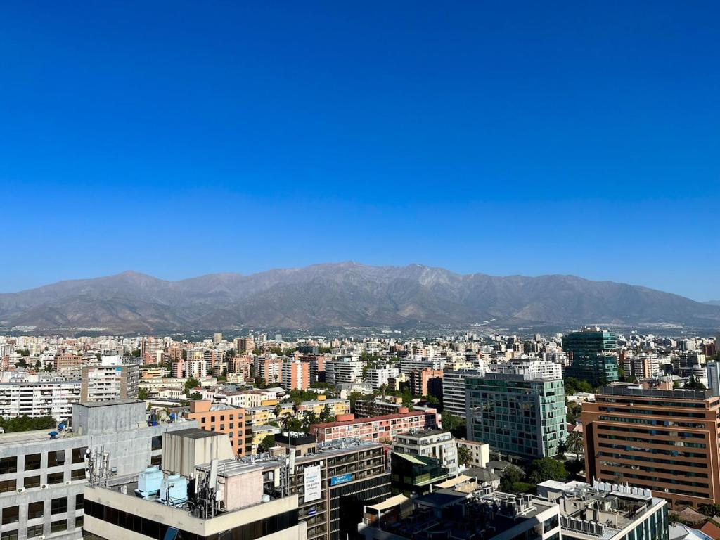 Vive en Providencia con todas las comodidades - 3