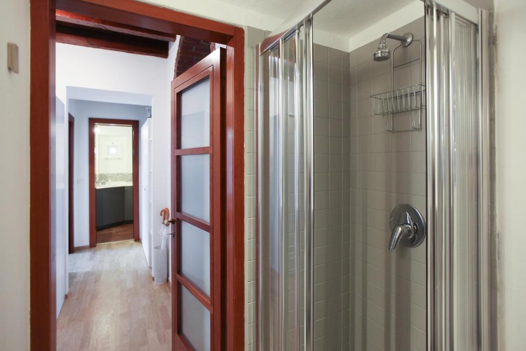 HACCA Collection - Milanese 2BR in Porta Venezia - 3