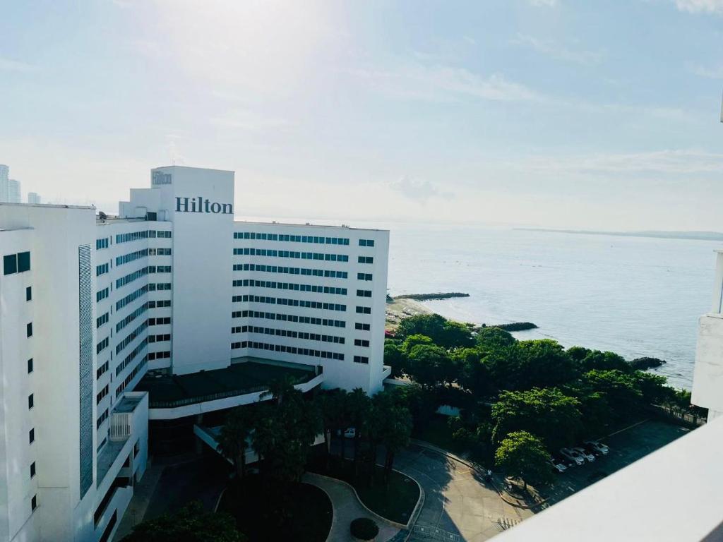 Azul Caribe Home - 2