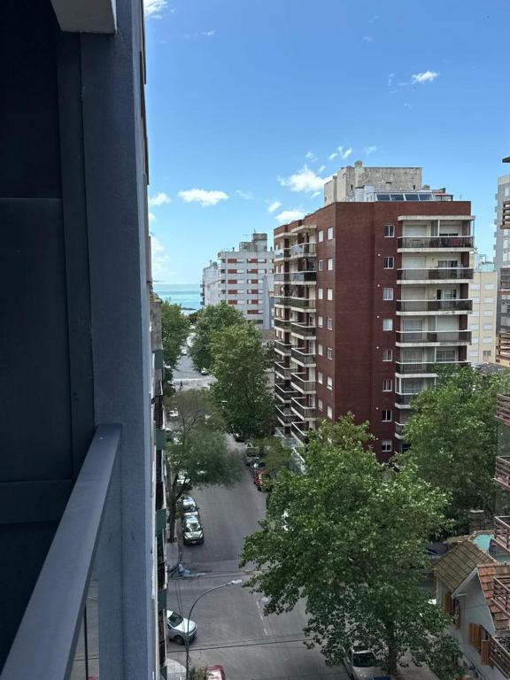 Departamento en Mar del Plata - 5