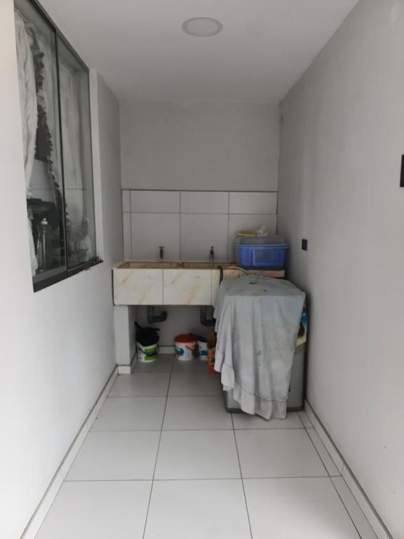 Departamento de estreno perfecto para veranear - 2