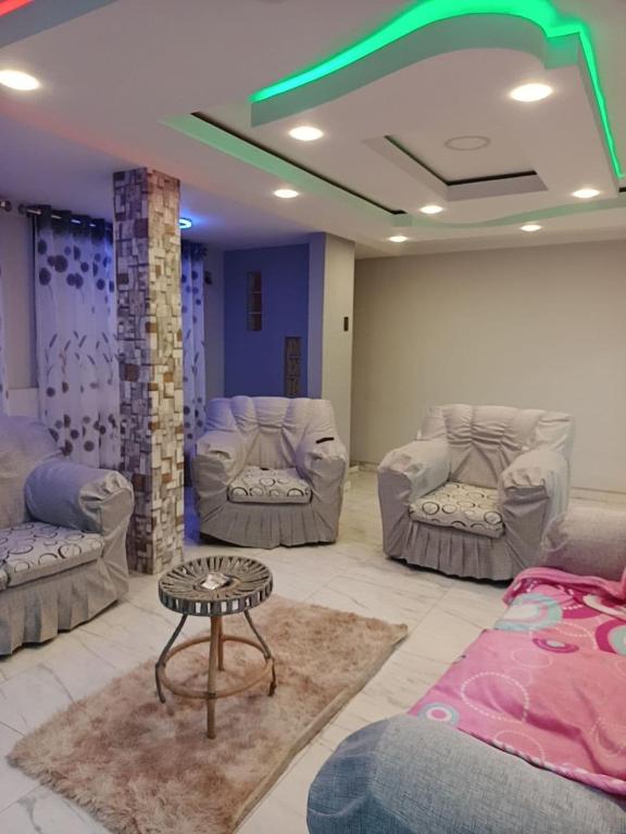 Departamento de estreno perfecto para veranear - 3