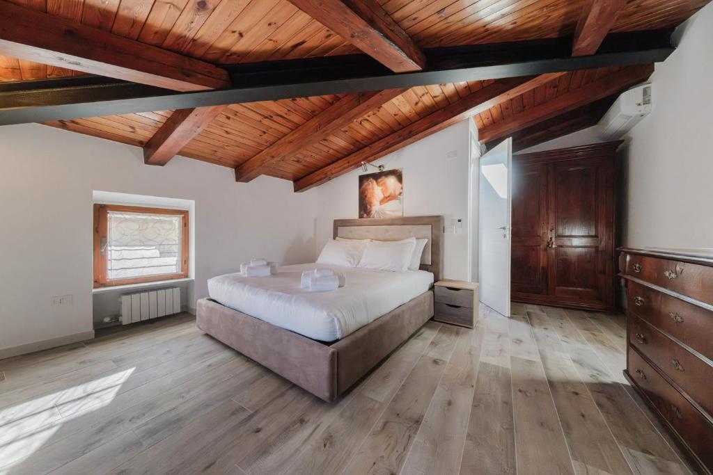 ApartmentsArena - Nido di Giulietta - 1