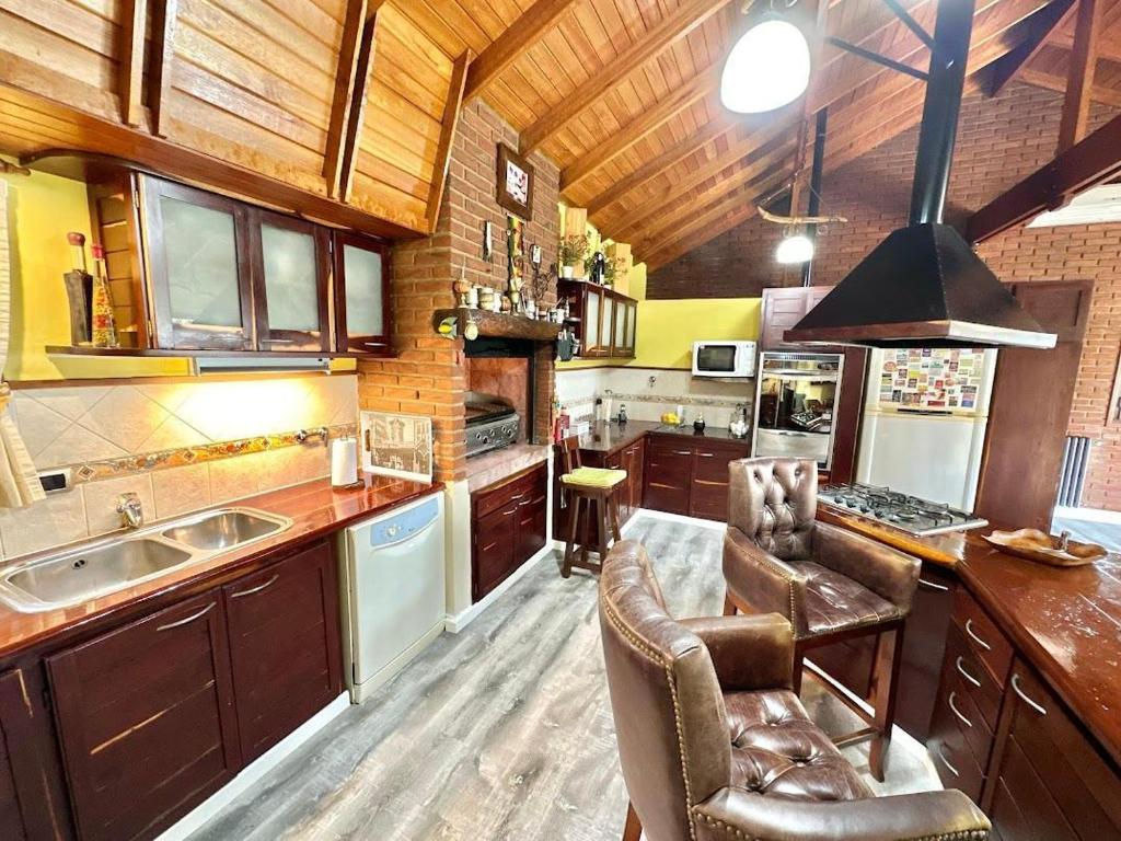 Sueños del plata - 2