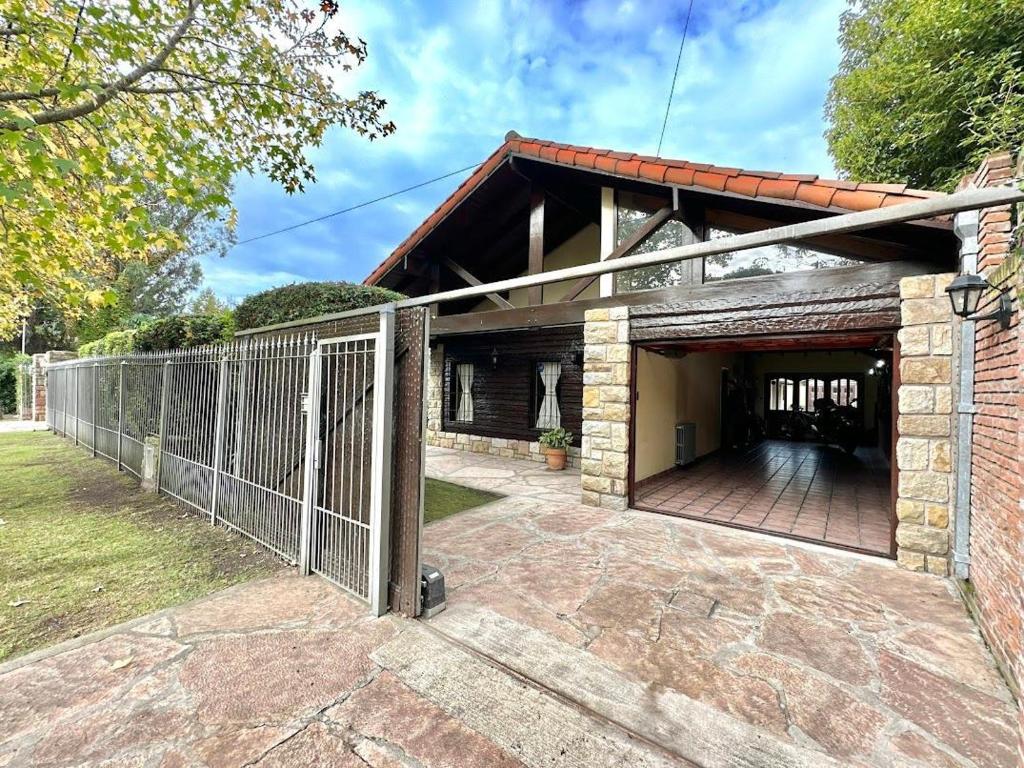 Sueños del plata - 1