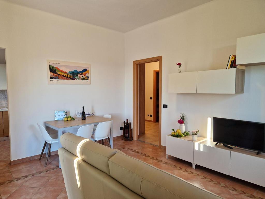 Casa Ninni by Holiday World - 2