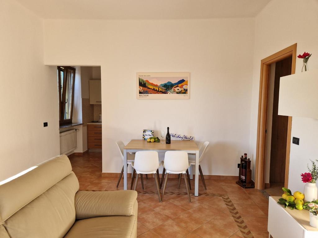 Casa Ninni by Holiday World - 3