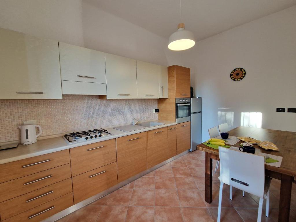 Casa Ninni by Holiday World - 5