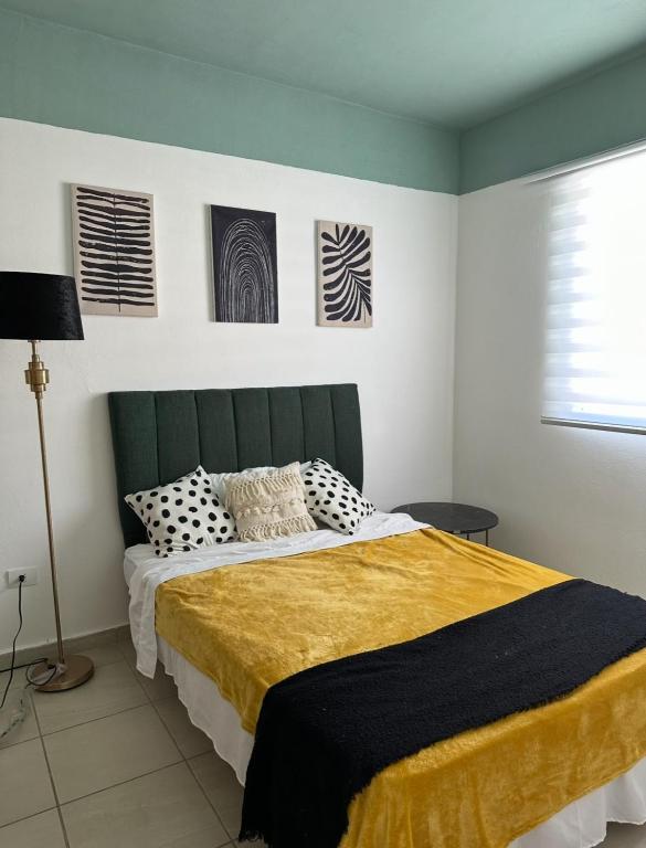Condominium in Porto Alto - 4