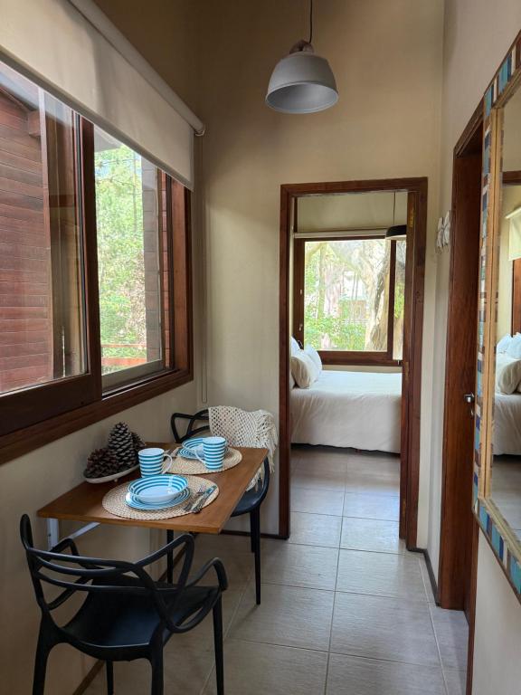 Casa Azul - 5