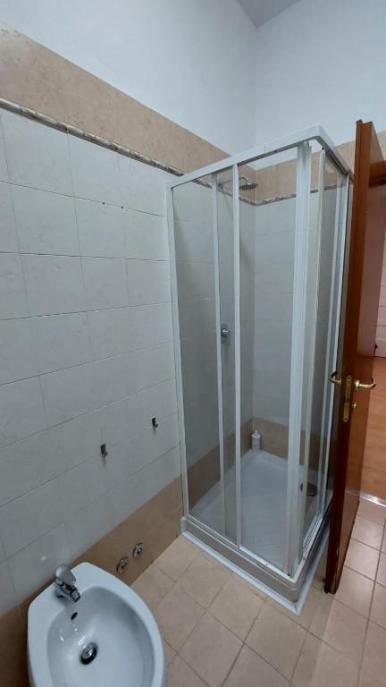Casa Mamus 2 - 4