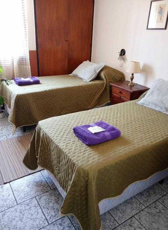 KIN Hotel - 4