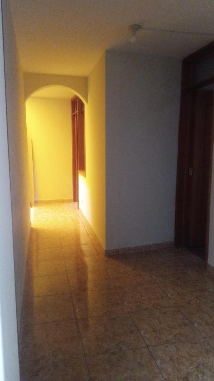 Departamento 3 habitaciones Tacna - 3