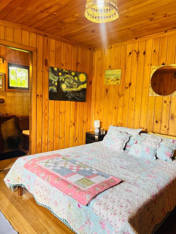 Casa Alma - 4