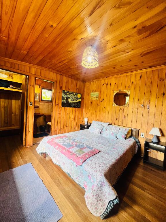 Casa Alma - 3