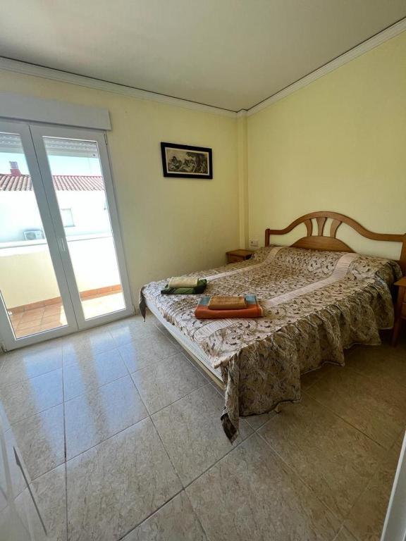 Apartamento planta baja en la playa de Javea, reserva minima 10 noches - 3