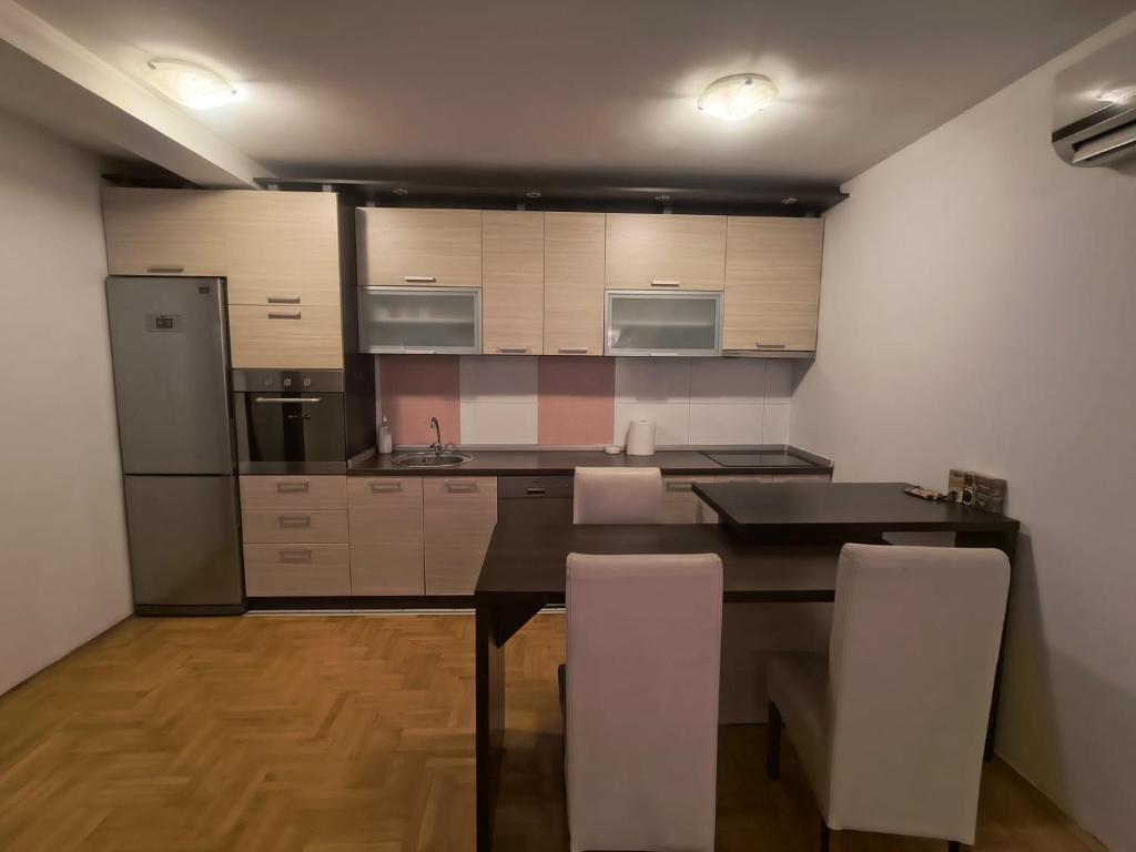 Apartman Luka - 4