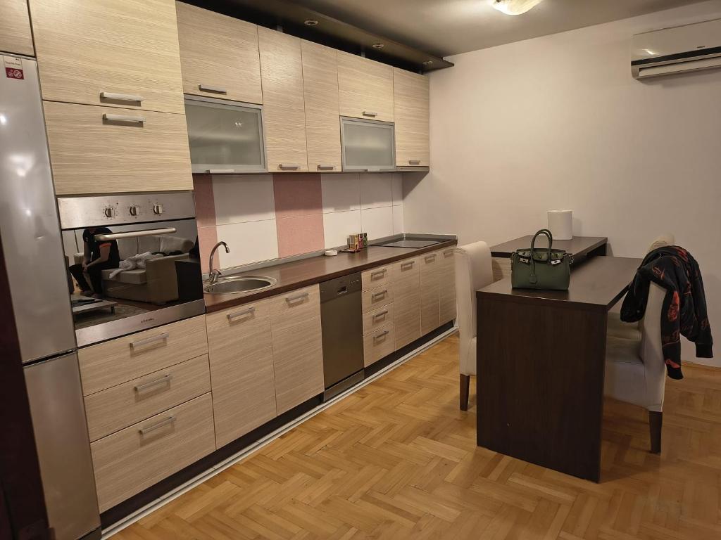 Apartman Luka - 3