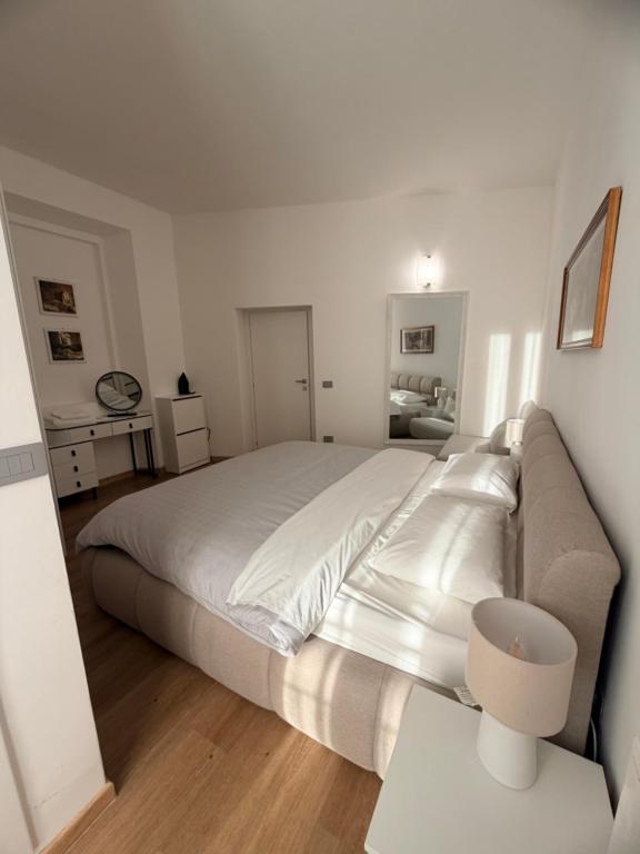 Casa di Zoja 2 - 3