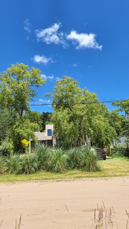 Casa XIII - 3