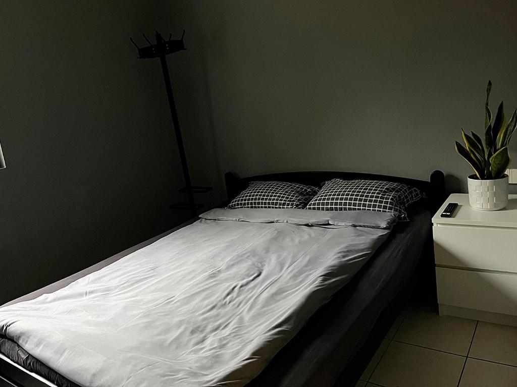 Guesthouse Kuca - 2