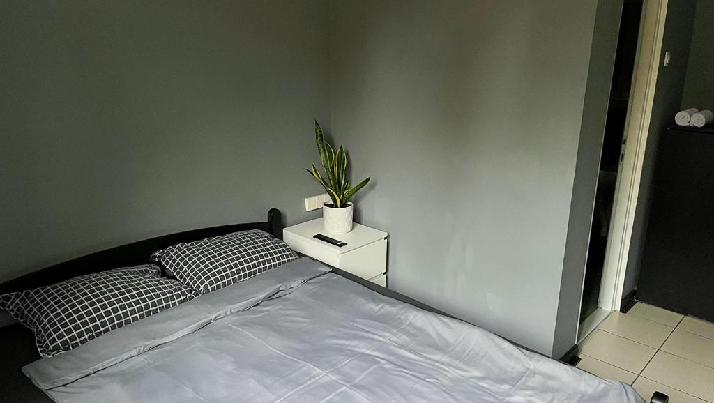 Guesthouse Kuca - 4