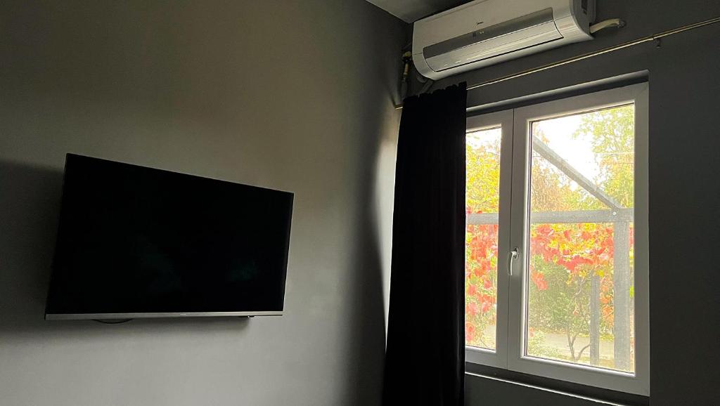 Guesthouse Kuca - 5