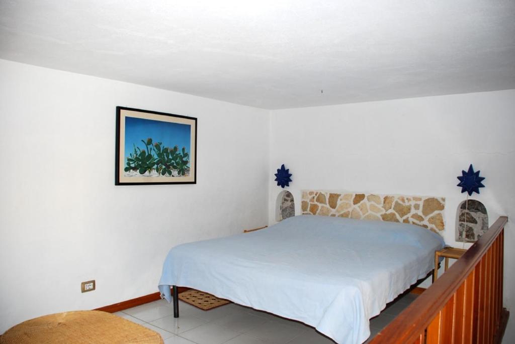Loft family beach canneto beach - 2