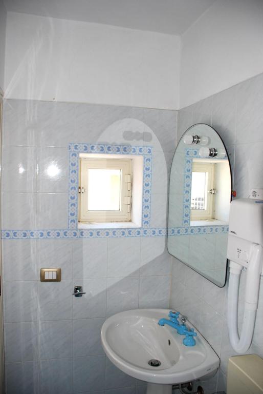 Loft family beach canneto beach - 5