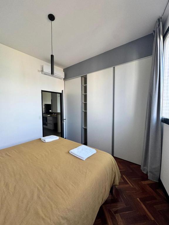 HERITAGE HOUSE - Palermo Soho Aparts Gorriti - 2