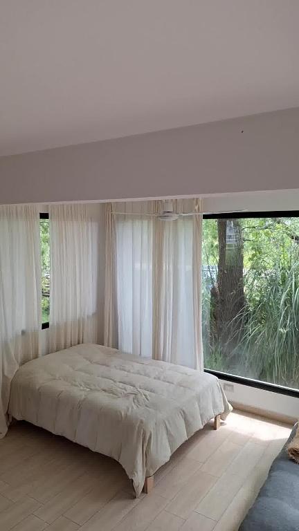 Casa XIII - 5