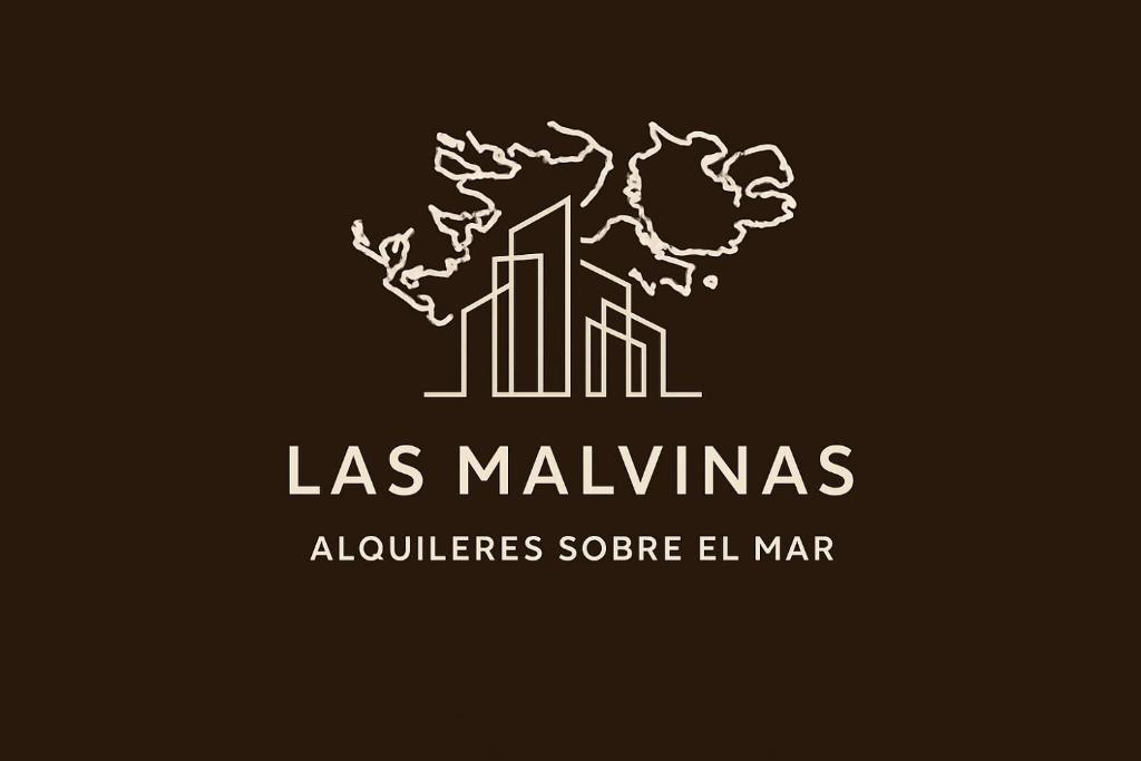 Las Malvinas ST - 1